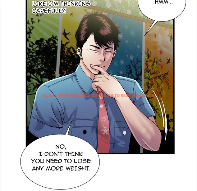 Read Hentai Image 40 080 in comic My Friend’s Dad - Chapter 45 - hentaitnt.net