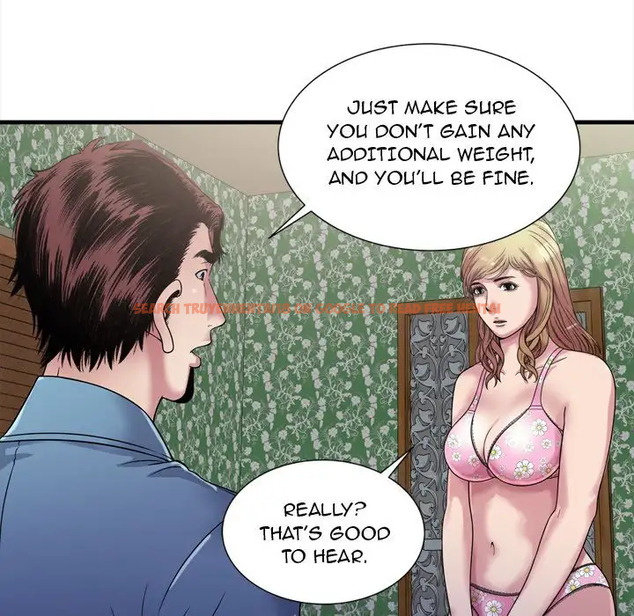 Read Hentai Image 41 080 in comic My Friend’s Dad - Chapter 45 - hentaitnt.net