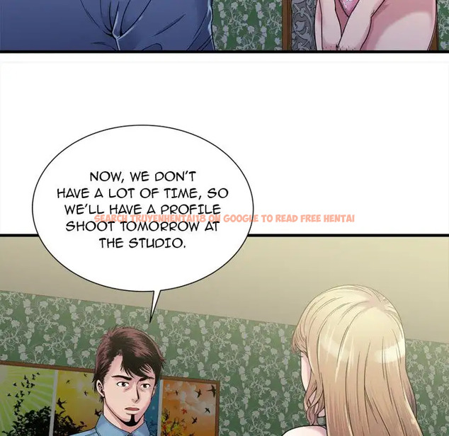 Read Hentai Image 42 080 in comic My Friend’s Dad - Chapter 45 - hentaitnt.net