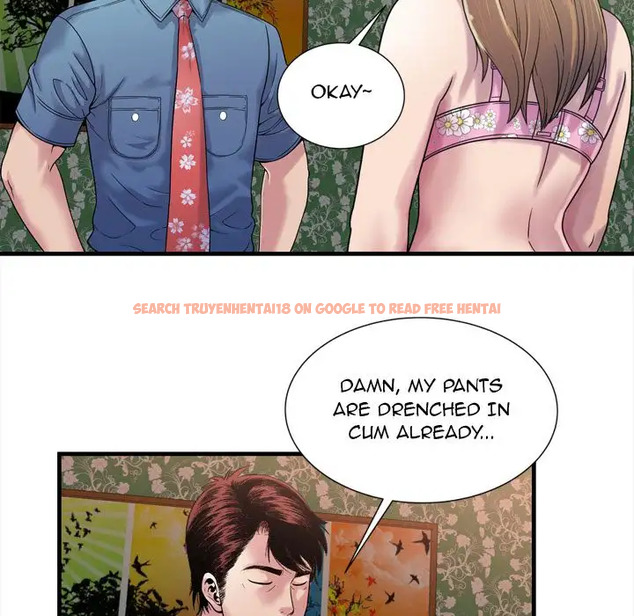 Read Hentai Image 43 080 in comic My Friend’s Dad - Chapter 45 - hentaitnt.net