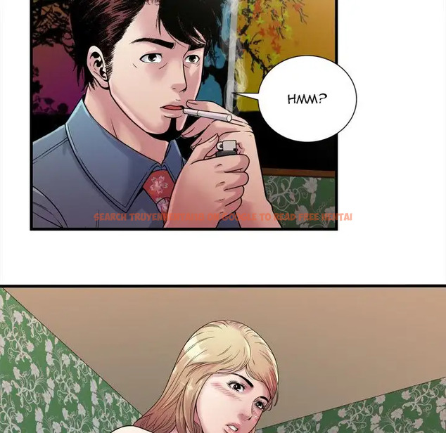 Read Hentai Image 45 080 in comic My Friend’s Dad - Chapter 45 - hentaitnt.net