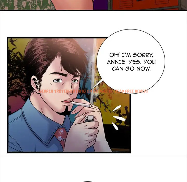 Read Hentai Image 47 080 in comic My Friend’s Dad - Chapter 45 - hentaitnt.net