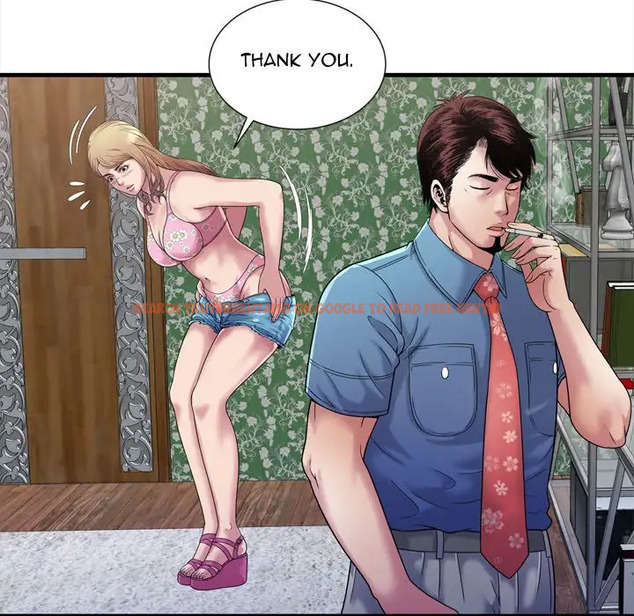 Read Hentai Image 48 080 in comic My Friend’s Dad - Chapter 45 - hentaitnt.net