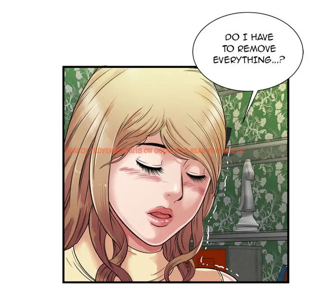 Read Hentai Image 5 080 in comic My Friend’s Dad - Chapter 45 - hentaitnt.net