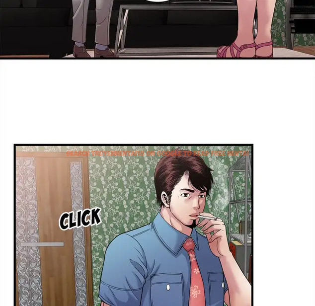 Read Hentai Image 50 080 in comic My Friend’s Dad - Chapter 45 - hentaitnt.net