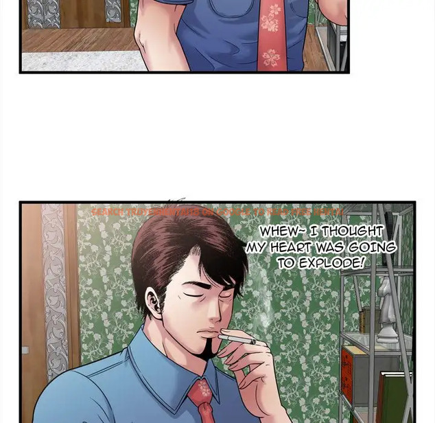 Read Hentai Image 51 080 in comic My Friend’s Dad - Chapter 45 - hentaitnt.net
