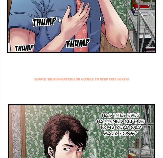 Read Hentai Image 52 080 in comic My Friend’s Dad - Chapter 45 - hentaitnt.net