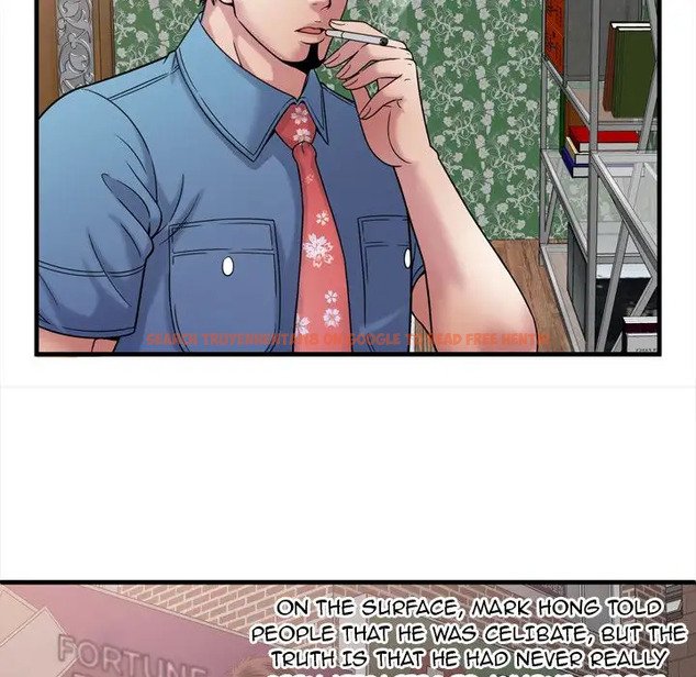 Read Hentai Image 53 080 in comic My Friend’s Dad - Chapter 45 - hentaitnt.net