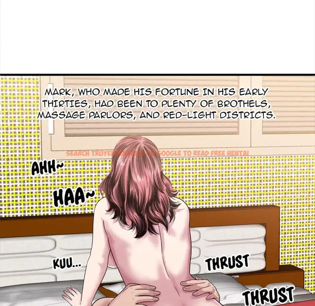Read Hentai Image 55 080 in comic My Friend’s Dad - Chapter 45 - hentaitnt.net