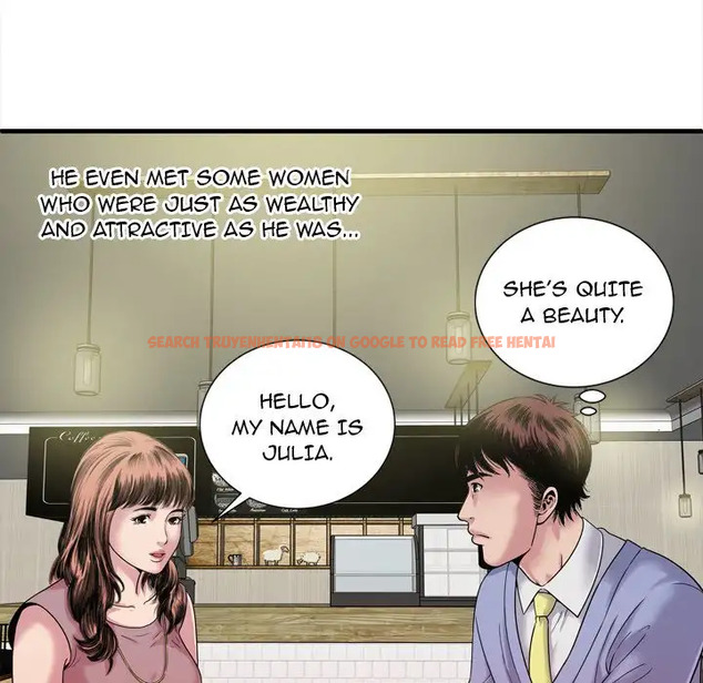Read Hentai Image 58 080 in comic My Friend’s Dad - Chapter 45 - hentaitnt.net