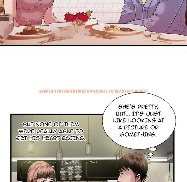 Read Hentai Image 59 080 in comic My Friend’s Dad - Chapter 45 - hentaitnt.net