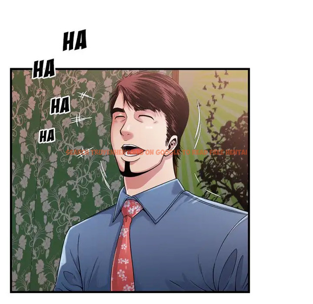 Read Hentai Image 6 080 in comic My Friend’s Dad - Chapter 45 - hentaitnt.net