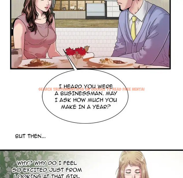 Read Hentai Image 60 080 in comic My Friend’s Dad - Chapter 45 - hentaitnt.net