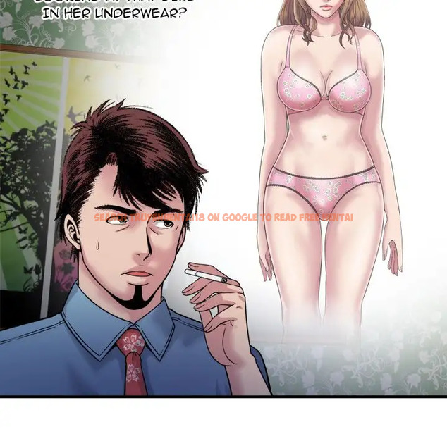 Read Hentai Image 61 080 in comic My Friend’s Dad - Chapter 45 - hentaitnt.net