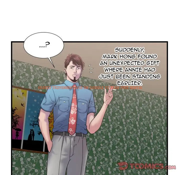 Read Hentai Image 62 080 in comic My Friend’s Dad - Chapter 45 - hentaitnt.net