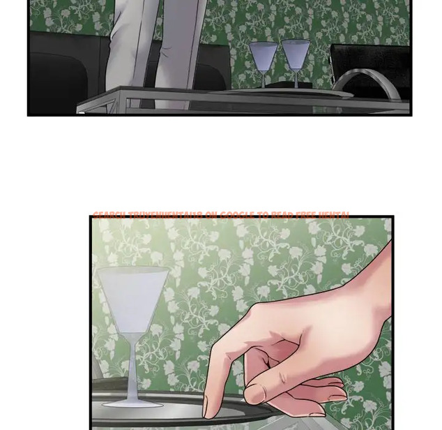 Read Hentai Image 63 080 in comic My Friend’s Dad - Chapter 45 - hentaitnt.net