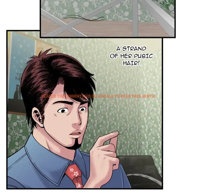Read Hentai Image 64 080 in comic My Friend’s Dad - Chapter 45 - hentaitnt.net