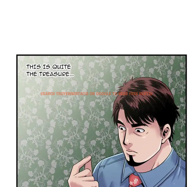 Read Hentai Image 65 080 in comic My Friend’s Dad - Chapter 45 - hentaitnt.net