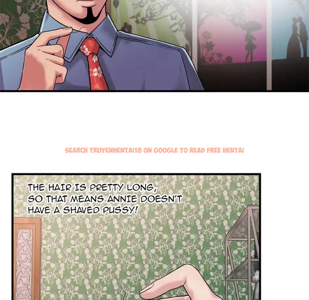 Read Hentai Image 67 080 in comic My Friend’s Dad - Chapter 45 - hentaitnt.net