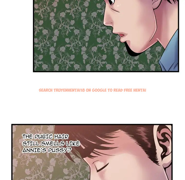 Read Hentai Image 69 080 in comic My Friend’s Dad - Chapter 45 - hentaitnt.net