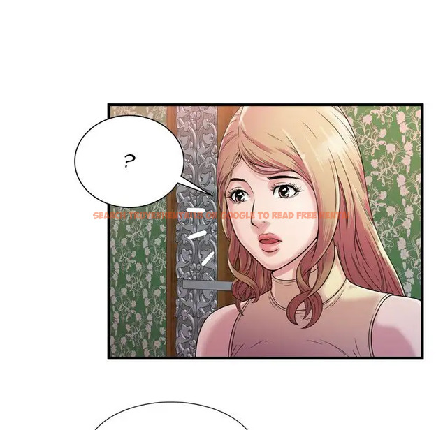 Read Hentai Image 7 080 in comic My Friend’s Dad - Chapter 45 - hentaitnt.net