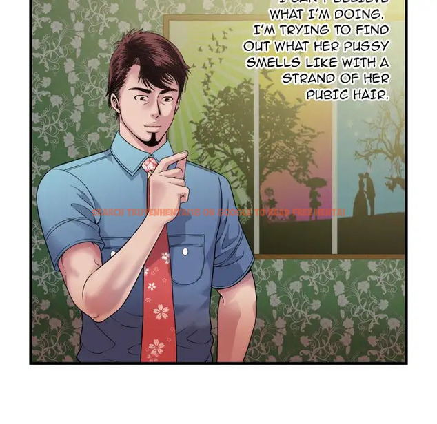 Read Hentai Image 71 080 in comic My Friend’s Dad - Chapter 45 - hentaitnt.net