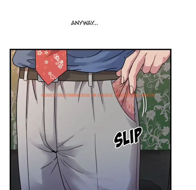 Read Hentai Image 72 080 in comic My Friend’s Dad - Chapter 45 - hentaitnt.net