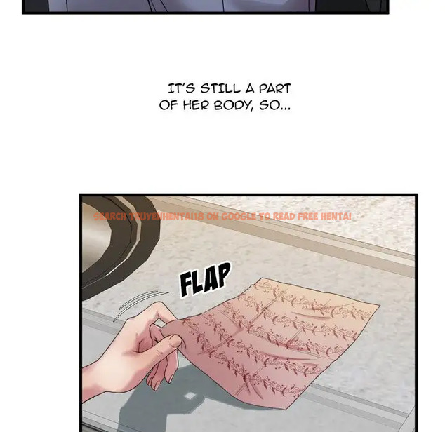 Read Hentai Image 73 080 in comic My Friend’s Dad - Chapter 45 - hentaitnt.net