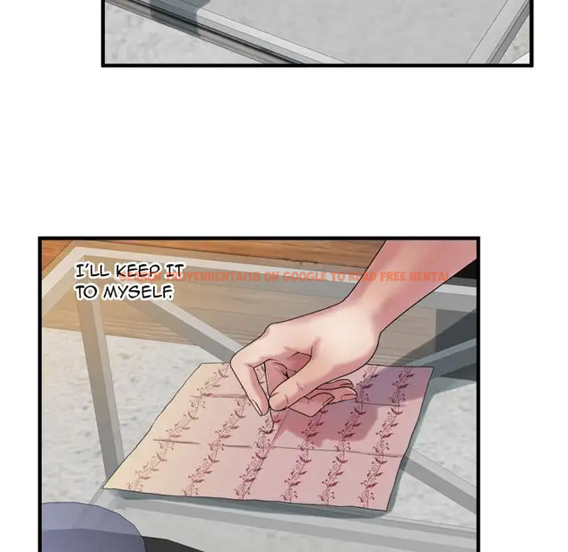 Read Hentai Image 74 080 in comic My Friend’s Dad - Chapter 45 - hentaitnt.net