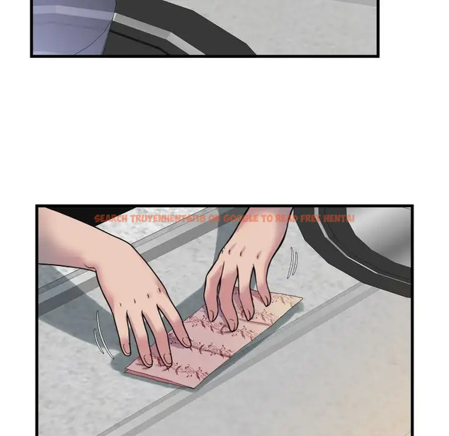 Read Hentai Image 75 080 in comic My Friend’s Dad - Chapter 45 - hentaitnt.net