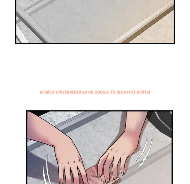 Read Hentai Image 76 080 in comic My Friend’s Dad - Chapter 45 - hentaitnt.net