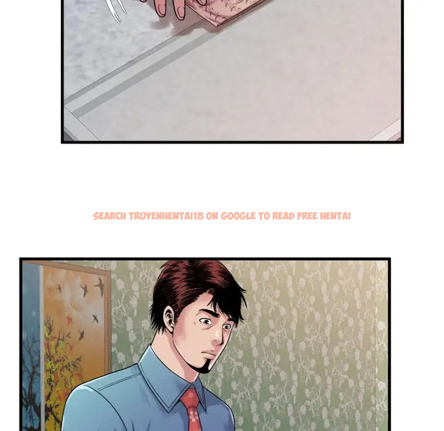 Read Hentai Image 77 080 in comic My Friend’s Dad - Chapter 45 - hentaitnt.net