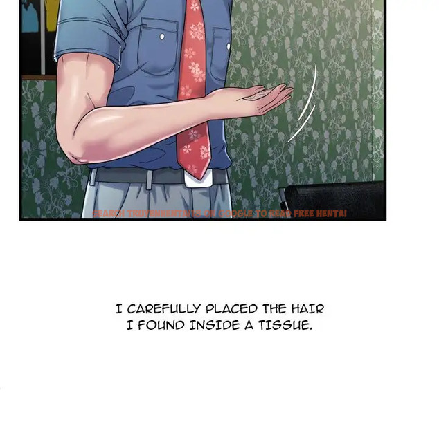 Read Hentai Image 78 080 in comic My Friend’s Dad - Chapter 45 - hentaitnt.net