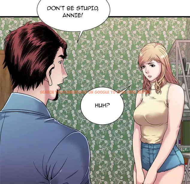 Read Hentai Image 8 080 in comic My Friend’s Dad - Chapter 45 - hentaitnt.net