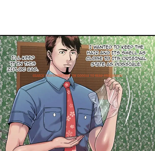 Read Hentai Image 81 080 in comic My Friend’s Dad - Chapter 45 - hentaitnt.net