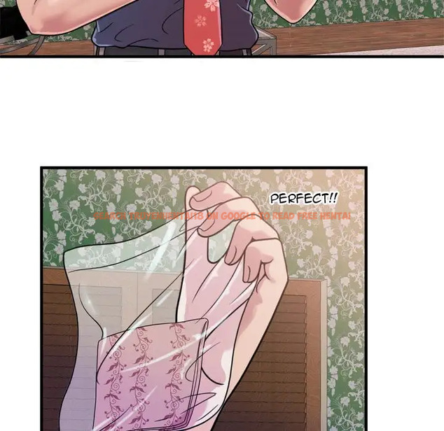Read Hentai Image 82 080 in comic My Friend’s Dad - Chapter 45 - hentaitnt.net
