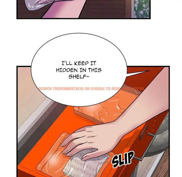 Read Hentai Image 83 080 in comic My Friend’s Dad - Chapter 45 - hentaitnt.net