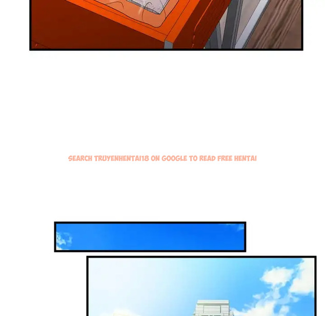 Read Hentai Image 84 080 in comic My Friend’s Dad - Chapter 45 - hentaitnt.net