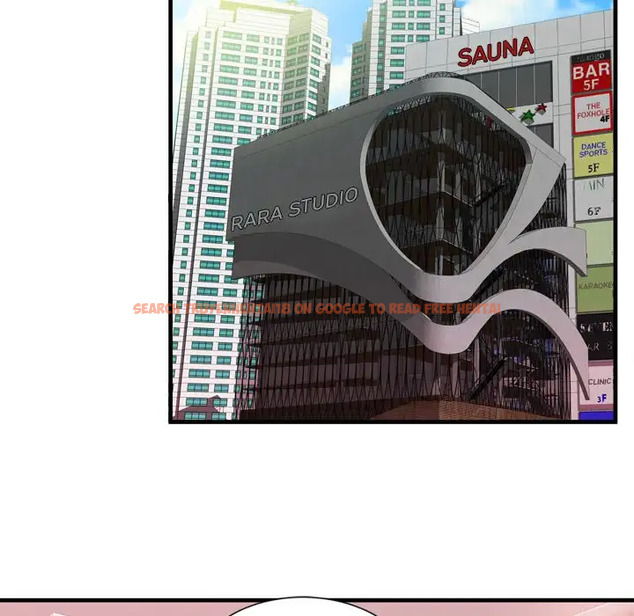 Read Hentai Image 85 083 in comic My Friend’s Dad - Chapter 45 - hentaitnt.net