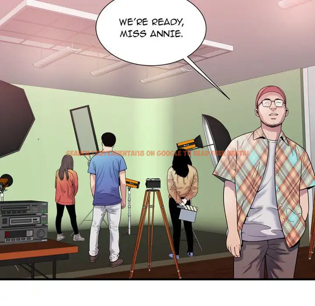 Read Hentai Image 86 083 in comic My Friend’s Dad - Chapter 45 - hentaitnt.net