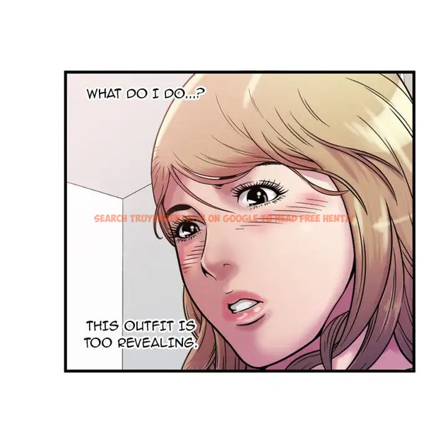 Read Hentai Image 87 083 in comic My Friend’s Dad - Chapter 45 - hentaitnt.net