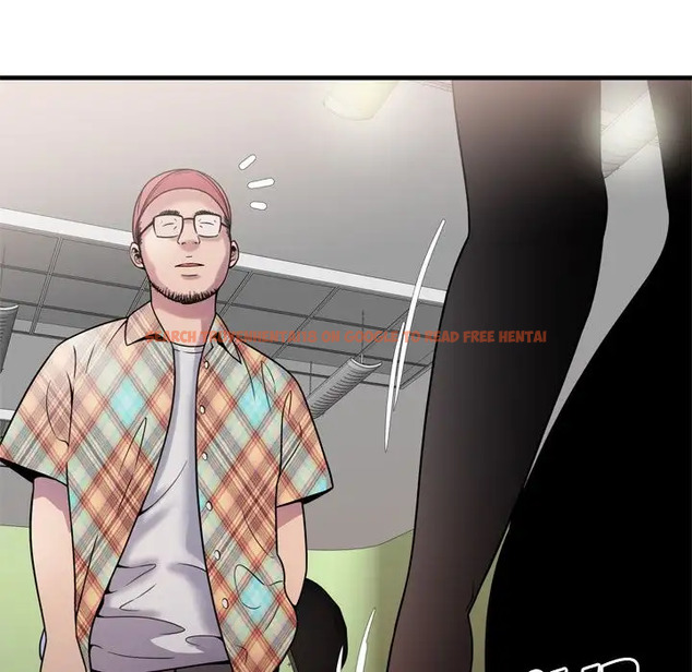 Read Hentai Image 88 083 in comic My Friend’s Dad - Chapter 45 - hentaitnt.net