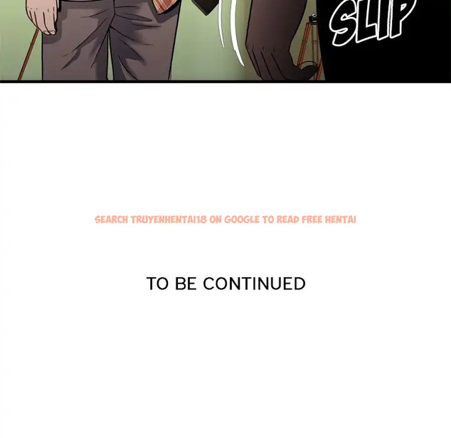 Read Hentai Image 89 083 in comic My Friend’s Dad - Chapter 45 - hentaitnt.net