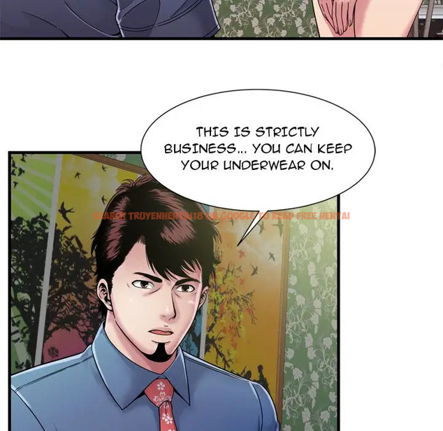 Read Hentai Image 9 080 in comic My Friend’s Dad - Chapter 45 - hentaitnt.net