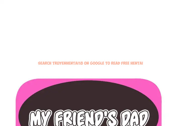Read Hentai Image 1 076 in comic My Friend’s Dad - Chapter 46 - hentaitnt.net