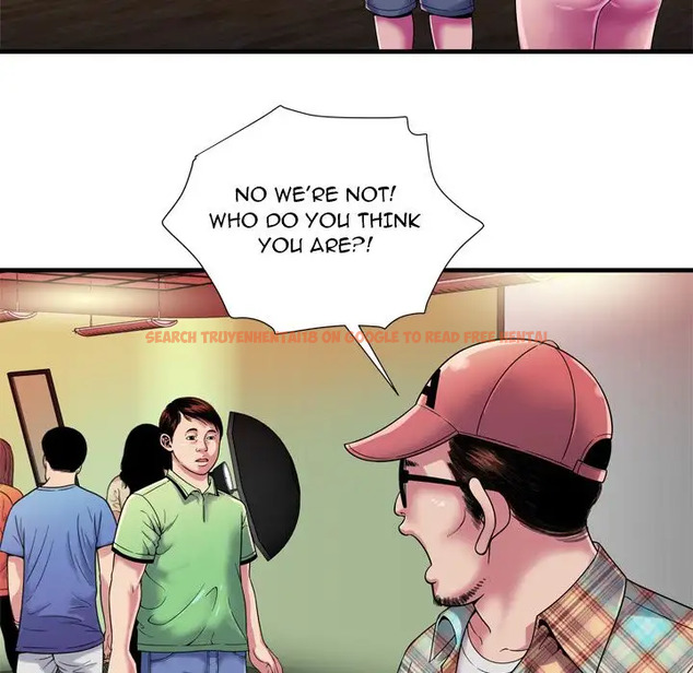 Read Hentai Image 10 076 in comic My Friend’s Dad - Chapter 46 - hentaitnt.net