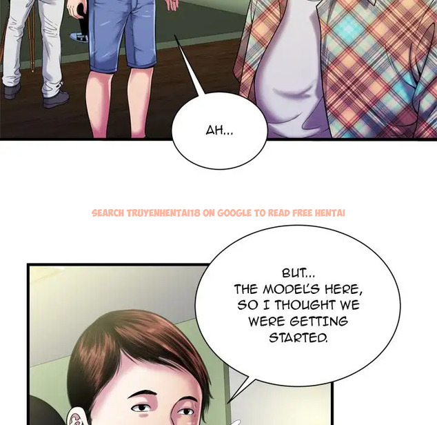 Read Hentai Image 11 076 in comic My Friend’s Dad - Chapter 46 - hentaitnt.net