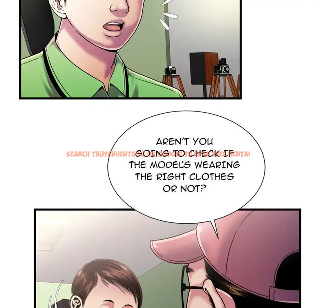 Read Hentai Image 12 076 in comic My Friend’s Dad - Chapter 46 - hentaitnt.net