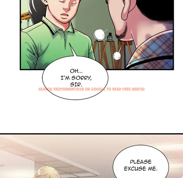 Read Hentai Image 13 076 in comic My Friend’s Dad - Chapter 46 - hentaitnt.net