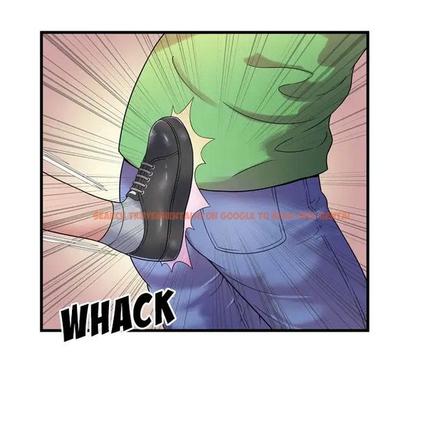 Read Hentai Image 15 076 in comic My Friend’s Dad - Chapter 46 - hentaitnt.net